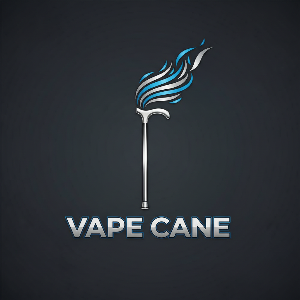 VapeCane